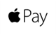 Apple Card Zahlungsmethode Logo